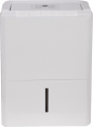 Preview: ARDEBO.de Comfee MDDN-10DEN7 Luftentfeuchter, 16-31m², weiß (10000628)