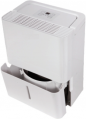Preview: Comfee MDDN-10DEN7 Luftentfeuchter, 16-31m², weiß (10000628)