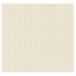 Preview: Gewichtsdecke Hellcreme 220x230 cm 11 kg Stoff