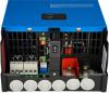 Preview: Victron Wechselrichter MultiPlus-II 48/3000/35-32 230V GX, blau (PMP482306000)