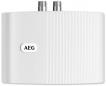 Preview: ARDEBO.de AEG MTE 440 Kleindurchlauferhitzer, EEK: A, geschlossen/offen, Über-/Untertischmontage, 4,4kW (231004)