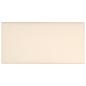 Preview: Wandpaneele 12 Stk. Creme 60x30 cm Samt 2,16 m²