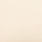 Preview: Wandpaneele 12 Stk. Creme 60x30 cm Samt 2,16 m²