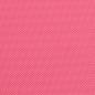 Preview: Campingstühle 2 Stk. mit Tasche Klappbar Rosa