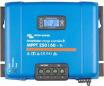 Preview: ARDEBO.de Victron Smart Solar Laderegler MPPT 250/60-Tr, blau (SCC125060221)