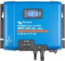 Preview: ARDEBO.de Victron Smart Solar Laderegler MPPT 250/60-MC4, blau (SCC125060321)