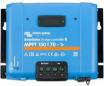 Preview: ARDEBO.de Victron Smart Solar Laderegler MPPT 150/70-Tr, blau (SCC115070211)