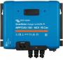 Preview: ARDEBO.de Victron Smart Solar Laderegler MPPT 250/100-MC4 VE.Can, blau (SCC125110512)