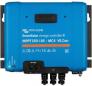 Preview: ARDEBO.de Victron Smart Solar Laderegler MPPT 250/85-MC4 VE.Can, blau (SCC125085511)