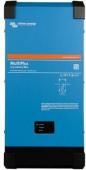 Preview: ARDEBO.de Victron Wechselrichter MultiPlus 12/2000/80-32 230V VE.Bus, blau (PMP122200000)