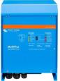 Preview: ARDEBO.de Victron Wechselrichter MultiPlus 12/3000/120-16 230V VE.Bus, blau (PMP122300001)