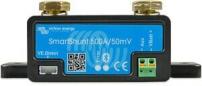 Preview: ARDEBO.de Victron SmartShunt 500A/50mV (SHU050150050)