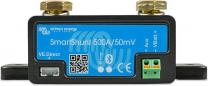 Preview: Victron SmartShunt 500A/50mV (SHU050150050)
