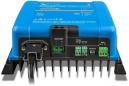 Preview: ARDEBO.de Victron Phoenix Smart IP43 Charger 24/25 (1+1) 230V, Batterieladegerät, Ladegerät, mit Bluetooth, blau (PSC242551085)