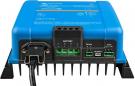 Preview: Victron Phoenix Smart IP43 Charger 24/25 (1+1) 230V, Batterieladegerät, Ladegerät, mit Bluetooth, blau (PSC242551085)