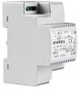 Preview: ARDEBO.de eKey NT REG 230 VAC/12 VDC/2 A Netzteil, grau (100205)