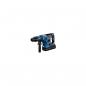 Preview: Bosch GBH 18V-36C Akku Bohrhammer solo (611915001)