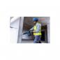 Preview: Bosch GBH 18V-36C Akku Bohrhammer solo (611915001)