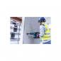 Preview: Bosch GBH 18V-36C Akku Bohrhammer solo (611915001)