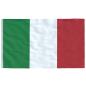 Preview: Flagge Italiens 90 x 150 cm