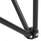Preview: Campingstühle 2 Stk. mit Tasche Klappbar Blau