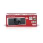 Preview: DABMAN i200 Multifunktionales Stereo-Radio DAB+ / FM / Internet Weiß
