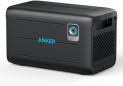 Preview: Anker SOLIX BP2600 Erweiterungsakku, 2560Wh (A1781111-85-20)