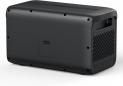 Preview: Anker SOLIX BP2600 Erweiterungsakku, 2560Wh (A1781111-85-20)