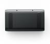 Preview: Anker SOLIX BP2600 Erweiterungsakku, 2560Wh (A1781111-85-20)
