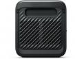 Preview: Anker SOLIX BP2600 Erweiterungsakku, 2560Wh (A1781111-85-20)