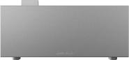 Preview: ARDEBO.de Anker Solix BP1600 Solarbank Erweiterungsbatterie für E1600 Pro / E1600 Plus, 1600 Wh (A17C13Z1-85)