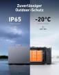 Preview: Anker Solix BP1600 Solarbank Erweiterungsbatterie für E1600 Pro / E1600 Plus, 1600 Wh (A17C13Z1-85)