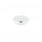 Preview: Ubiquiti Unifi Access Point Enterprise, WIFI 6E, Indoor, 4x4 MU-MIMO, 600 User+, weiß (U6-Enterprise)