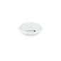 Preview: Ubiquiti Unifi Access Point Pro, WiFi 7, Indoor, 2.5 GbE uplink, 300 User+, weiß (U7-Pro)