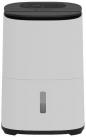 Preview: ARDEBO.de Meaco MeacoDry Arete® Two 12L Luftentfeuchter / Luftreiniger, weiß