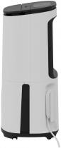 Preview: Meaco MeacoDry Arete® Two 12L Luftentfeuchter / Luftreiniger, weiß