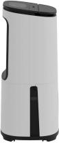 Preview: Meaco MeacoDry Arete® Two 12L Luftentfeuchter / Luftreiniger, weiß