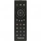 Preview: DIRA S 24i Multifunktionales Stereo-Radio DAB+ / FM / Internet / Bluetooth Holz