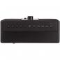 Preview: DIRA S21i+ EWF Multifunktionales Stereo-Radio DAB+ / FM / Internet / Bluetooth Schwarz