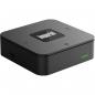 Preview: BART mini Bluetooth 5.0 Sender-Empfänger