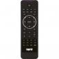Preview: DABMAN i450 CD Multifunktions-Stereo-Radio DAB+ / FM / Internet / Bluetooth Weiß-Silber