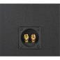 Preview: DABMAN i310 CD Hybrid Mikro-HiFi-System DAB+ / FM / Internet / Bluetooth Schwarz