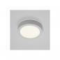 Preview: Brumberg FLAT37 LED-Anbaupanel weiß, 1430.0 lm, 3000 K (12245073)