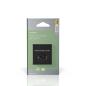 Preview: HDMI ? Schalter | 3-Port port(s) | 1x HDMI? Eingang / 2x HDMI? Eingang | 1x HDMI? Ausgang / 2x HDMI? Ausgang | 4K@60Hz | 6 Gbps | Metall | Anthrazit