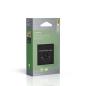 Preview: HDMI ? Schalter | 3-Port port(s) | 1x HDMI? Eingang / 2x HDMI? Eingang | 1x HDMI? Ausgang / 2x HDMI? Ausgang | 4K@60Hz | 6 Gbps | Metall | Anthrazit