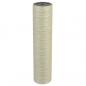 Preview: ARDEBO.de - Katzen-Kratzbaum 8x35 cm 8 mm Beige