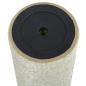 Preview: Katzen-Kratzbaum 8x35 cm 8 mm Beige