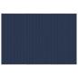Preview: Outdoor-Hundezwinger mit Dach Stahl 5,53 m² 