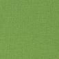 Preview: Gartenbank-Auflage Melange Grün 120x50x7 cm Stoff