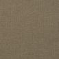 Preview: Gartenbank-Auflage Melange Taupe 180x50x7 cm Stoff